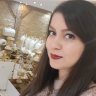 Picture of Fatemeh Sedghi