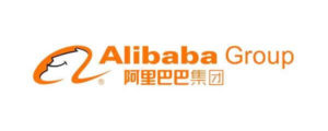 Alibaba