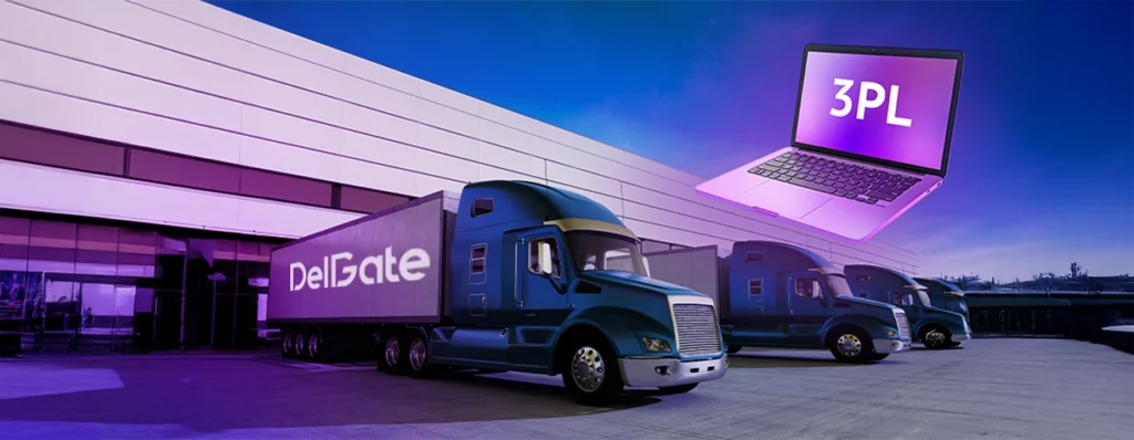 What Is Cross-Docking