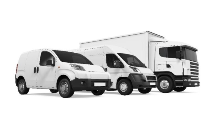 Dedicated Fleet Service Right For Company