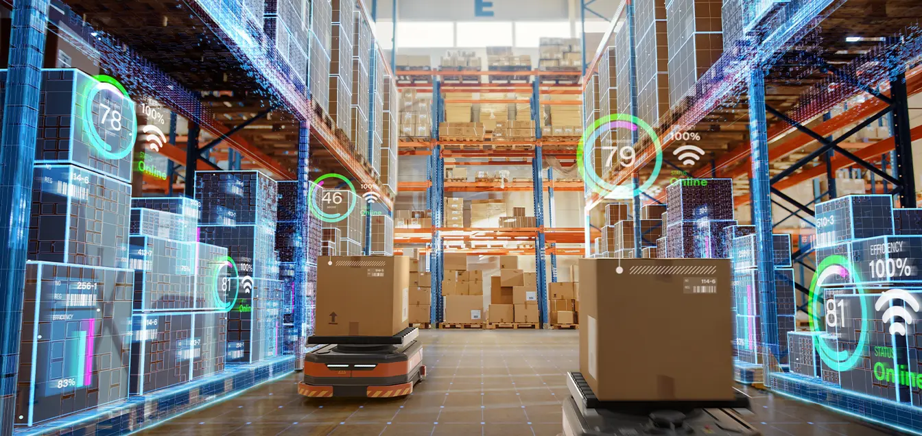 FTL shipping meaning