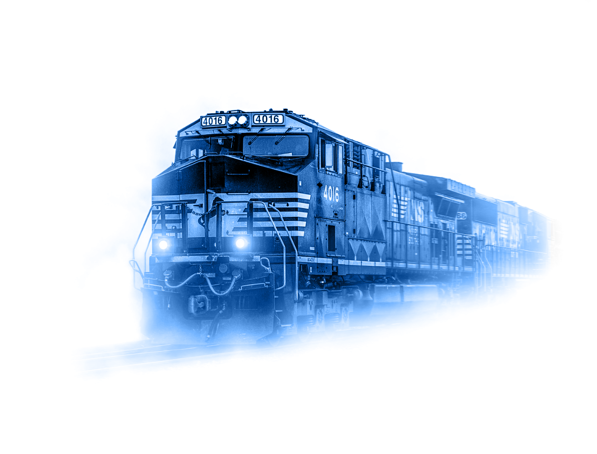 rail-logistics-3pl-service-vancouver-bc-cn-cp-canada