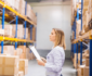 inventory management