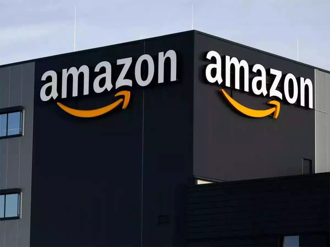 Amazon FBM to Ship Products