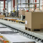 Fulfillment by Amazon Canada
