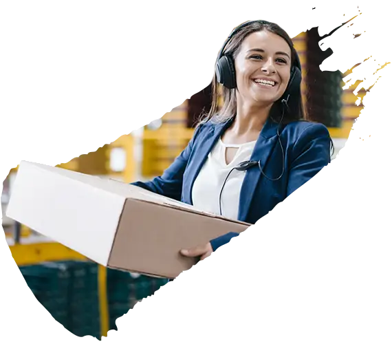 DelGate-Fulfillment-is-Built