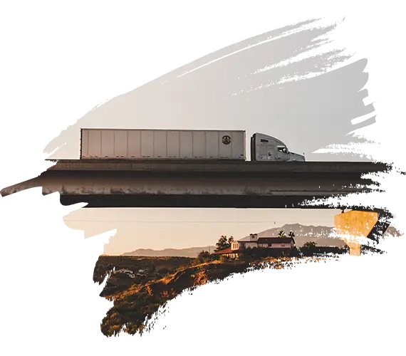 Trucking-Logistics-Services