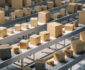 retail fulfillment