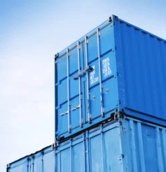 freight shipping logistics