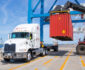 transloading logistics