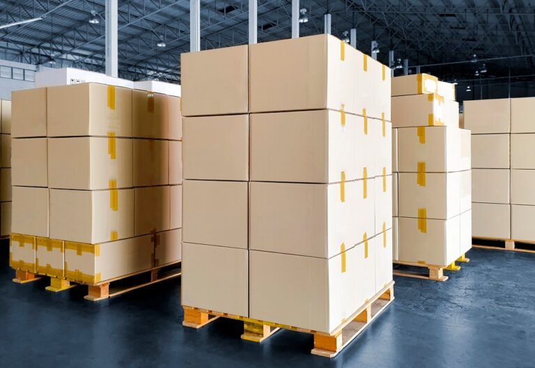 what-is-palletization-3pl-palletization-process-benefits