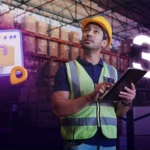 Top 3pl Logistics Companies in Vancouver BC