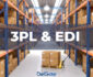 3PL EDI