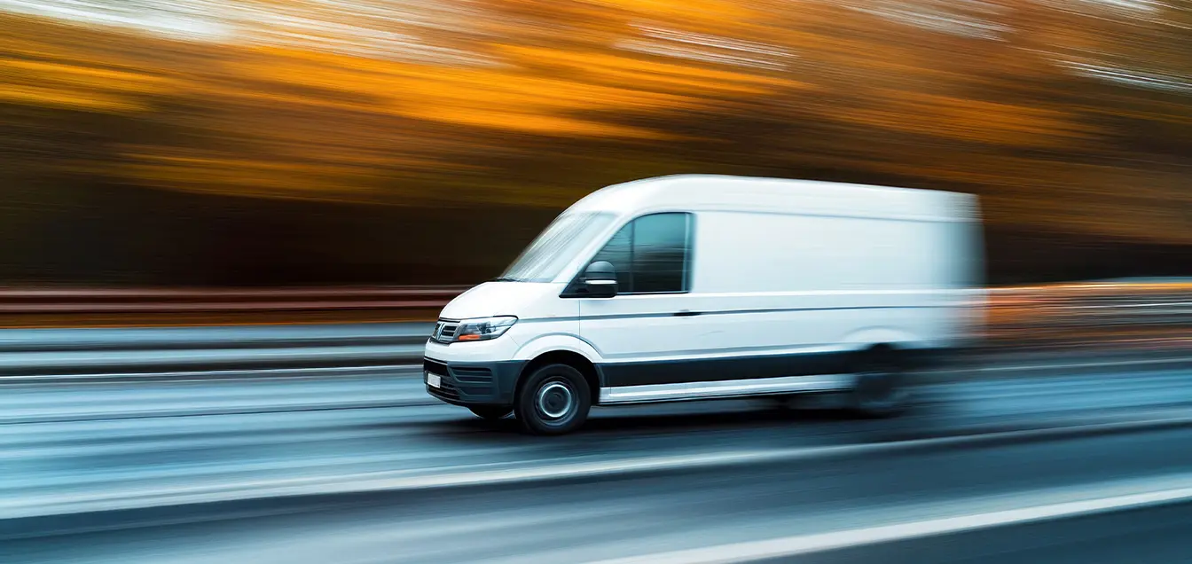 furniture delivery software