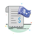 flat fee master case