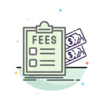 flat fee master case