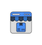 fulfillment service