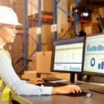 Warehousing Fulfillment Excellence for Business