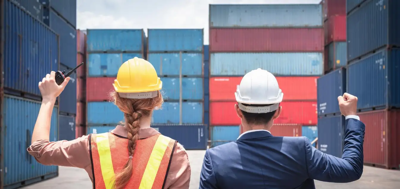 Canada to US Section 321