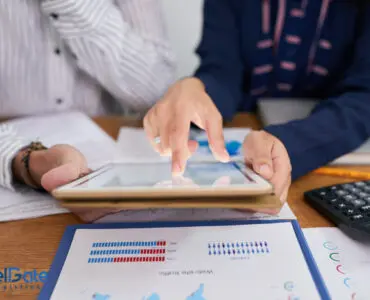 Lowering Product Costs with 3PL Partnerships