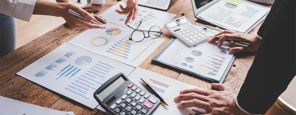 Reduce Product Costs Through 3PL Partnerships for Amazon Sales