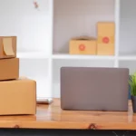 Best 3PL Fulfillment Services for Shopify Stores in 2025