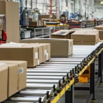 Utilizing Fulfillment Providers