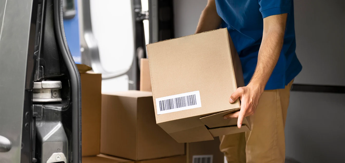 Key E-commerce Fulfillment Insights 