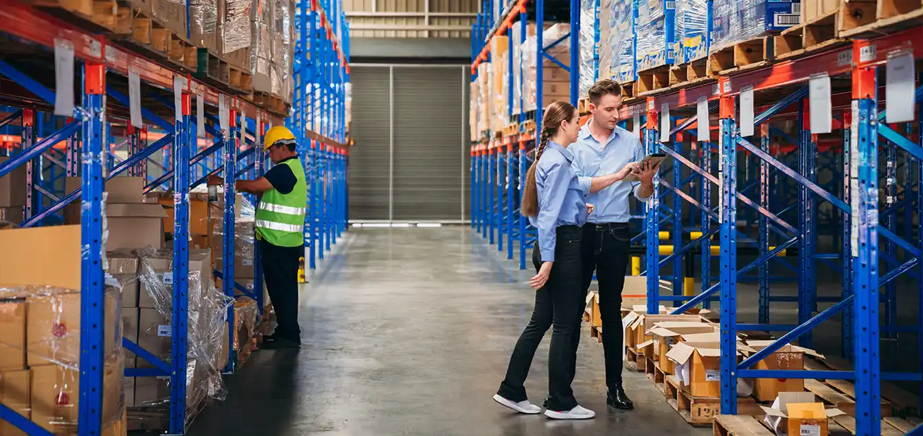 The Importance of International 3PL Fulfillment in 2025