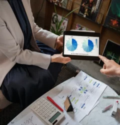 Strategic Fulfillment Partnerships for Business Growth