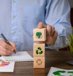 Eco-Friendly Fulfillment Solutions
