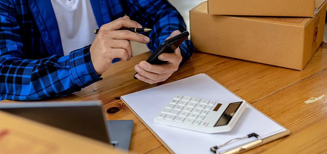 How to Reduce Final-Mile Delivery Costs