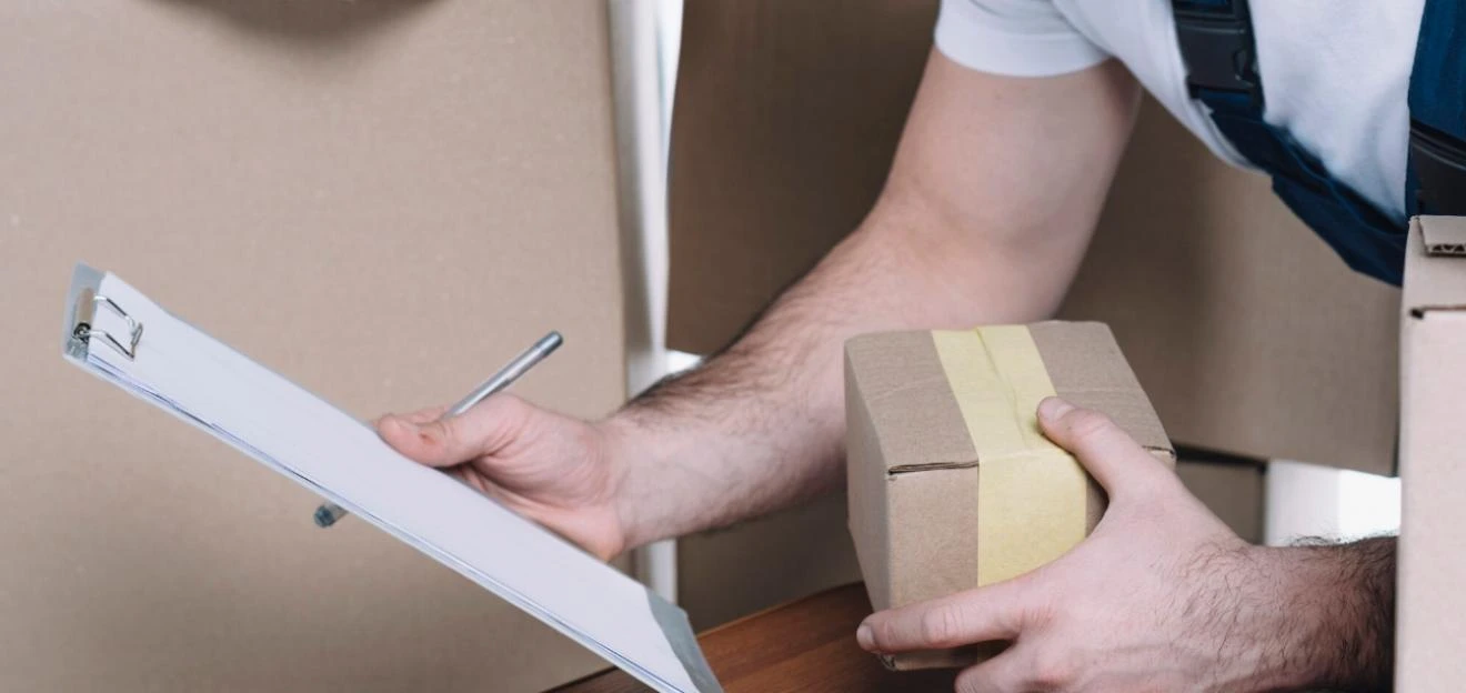 what does ddp mean in shipping 