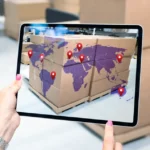 Cross-Border Fulfillment Strategies