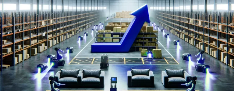 Reduce Warehouse Costs