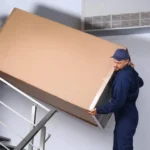 Appliance Delivery Service advantages