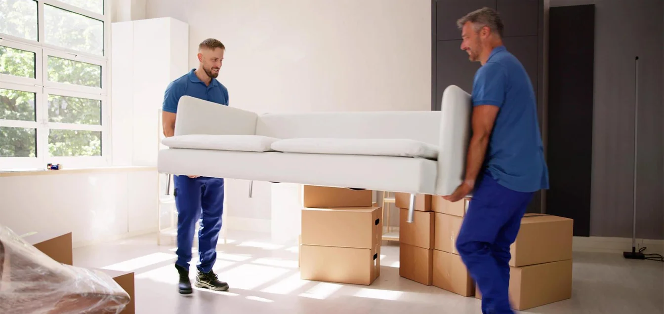 Top Office Furniture Suppliers Canada