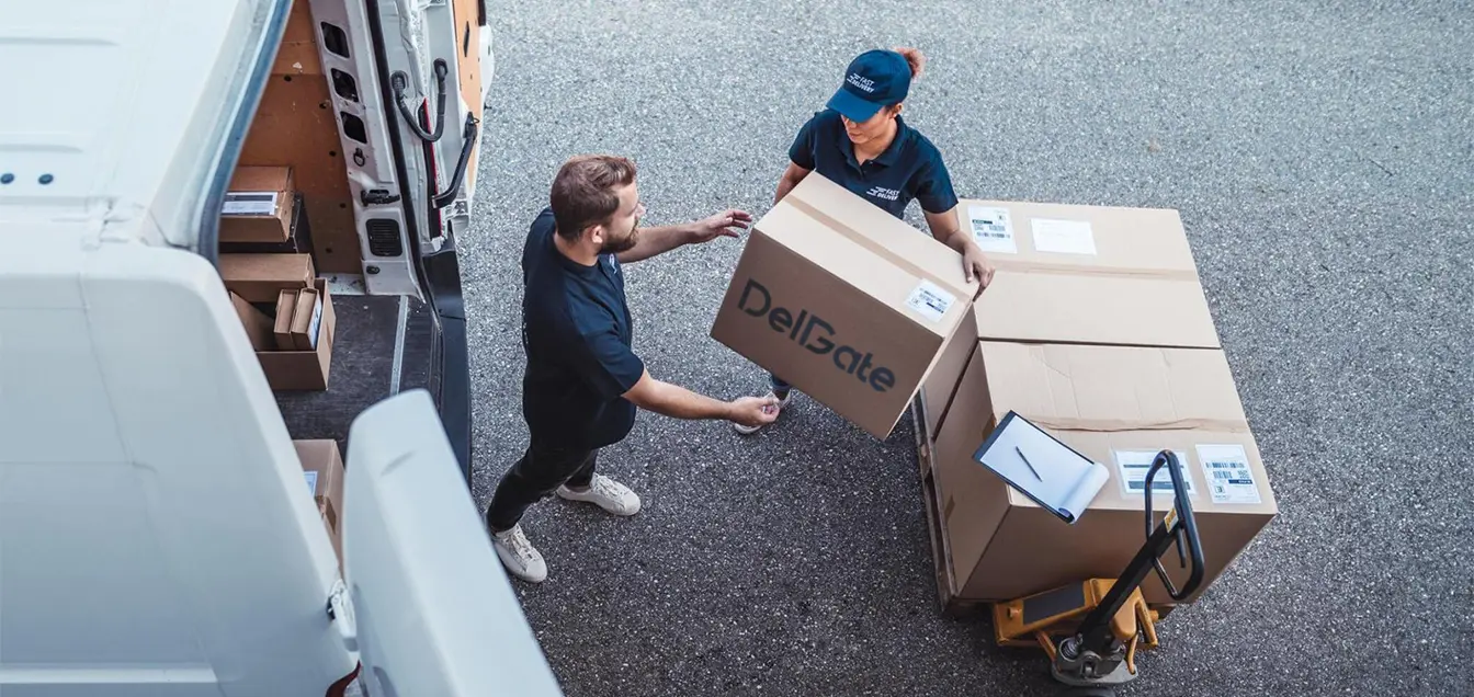 How to Grow Your Order Fulfillment Business