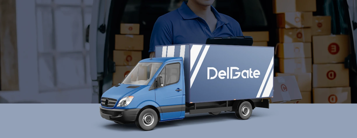 Order Fulfillment Best Practices for Small Businesses