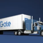 Innovative Trucking Logistics Solutions
