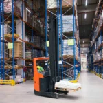Top Warehousing Companies in Canada in 2024