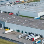 How the Canadian Fulfillment Center Can Boost Your Profits