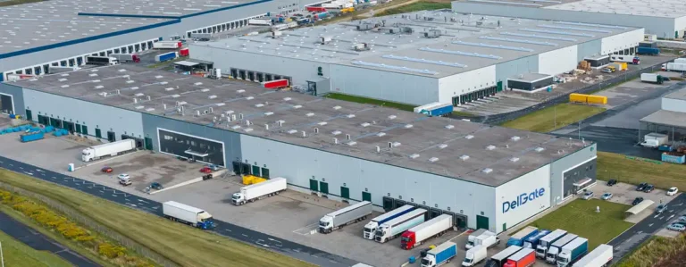 How the Canadian Fulfillment Center Can Boost Your Profits