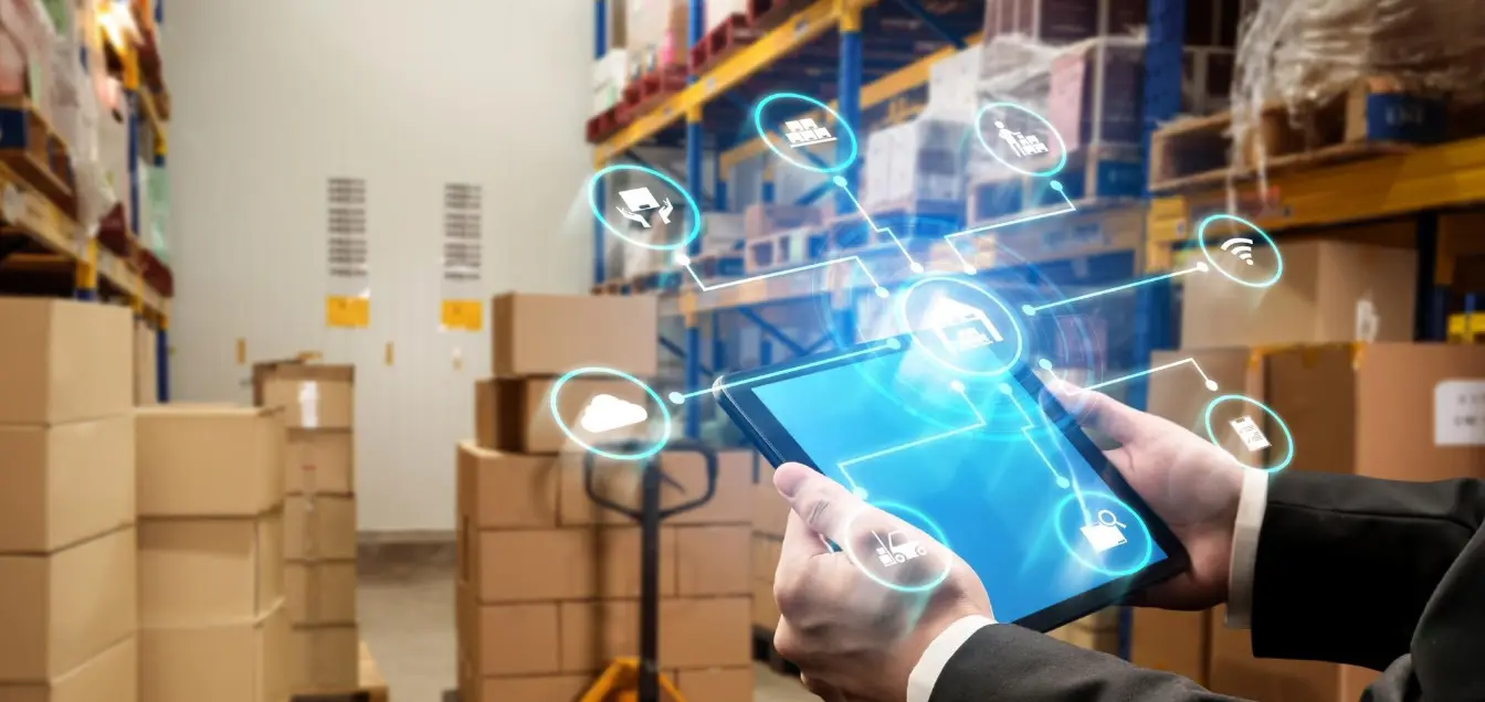 Benefits of Working with Canadian Third-Party Logistics Providers