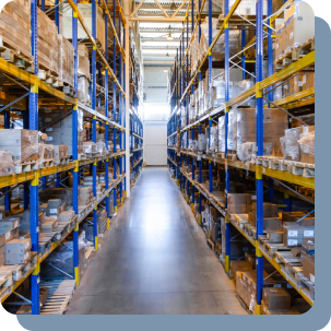 shipping companies kelowna
