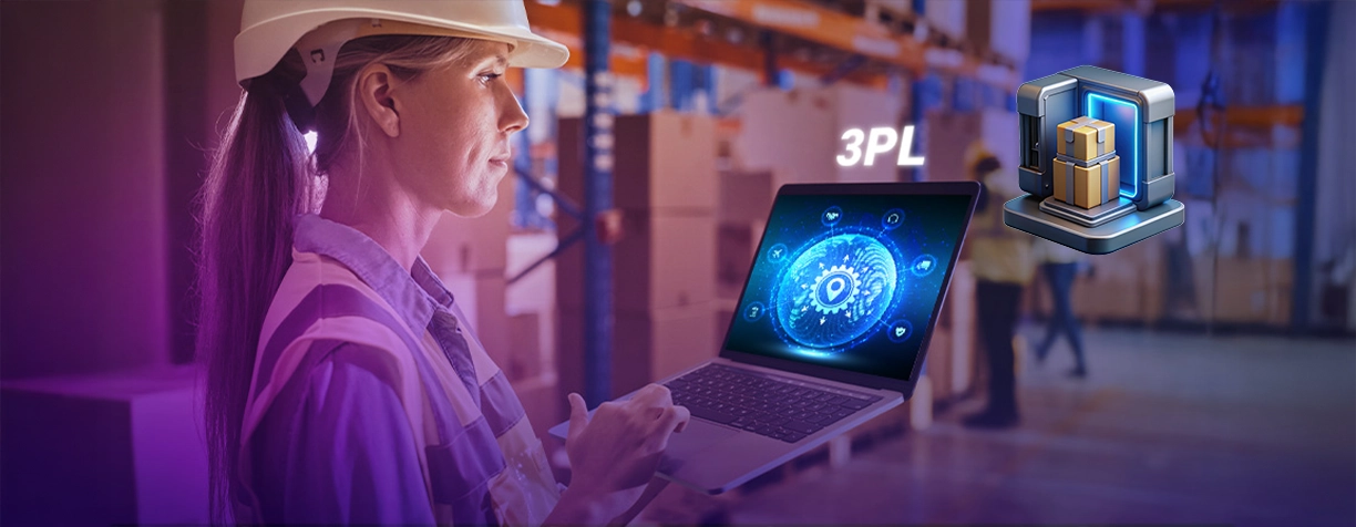 Best 3PL Companies in Kelowna