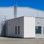 The Impact Of Warehouse Location on Supply Chain Operations