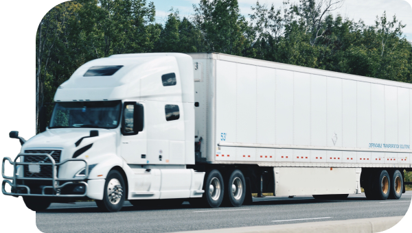 calculate freight rates