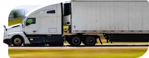 Trucking Logistics Services in Canada