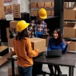 Importance of Retail Store Fulfillment